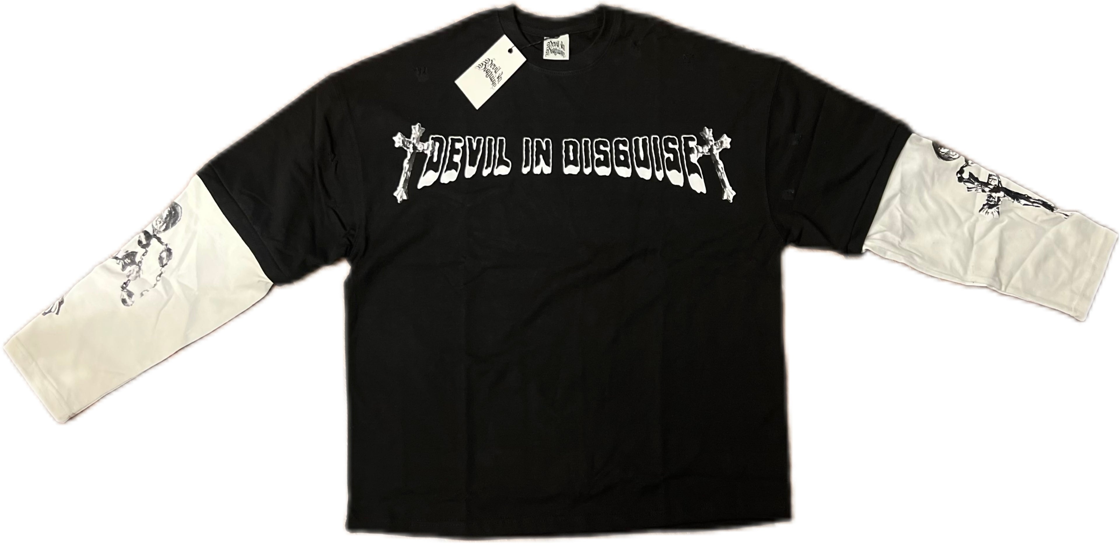 Los Muertos No Mueren