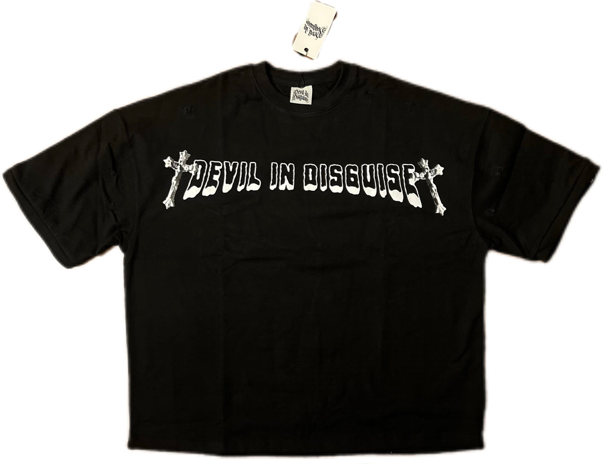 Los Muertos No Mueren