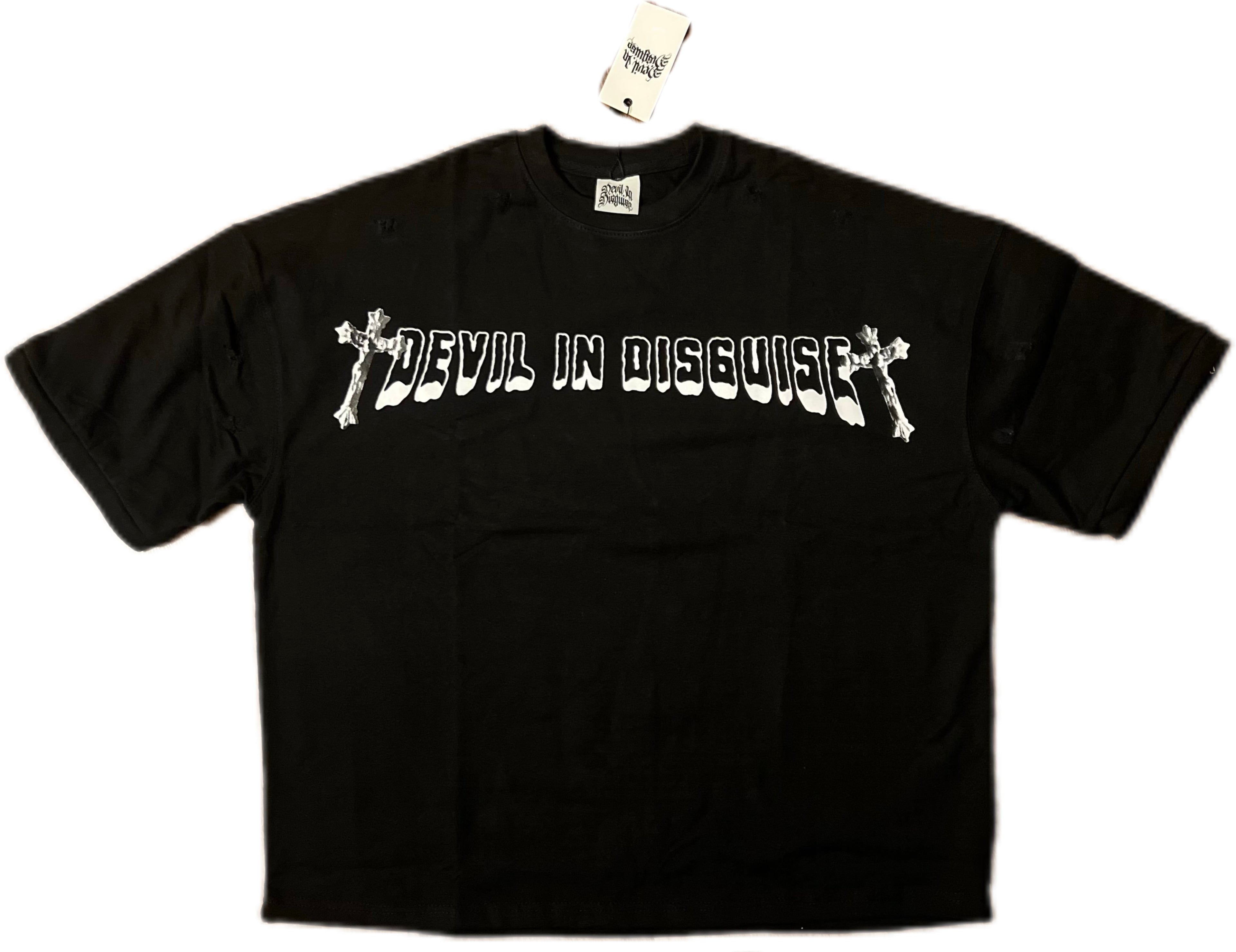 Los Muertos No Mueren