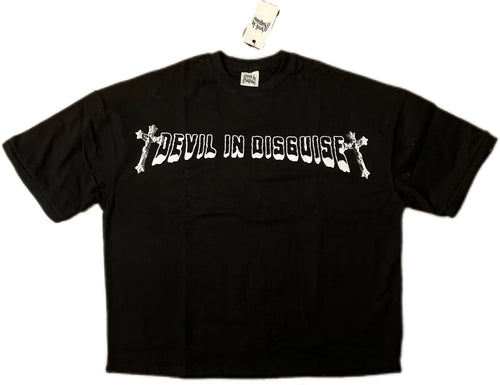 Los Muertos No Mueren