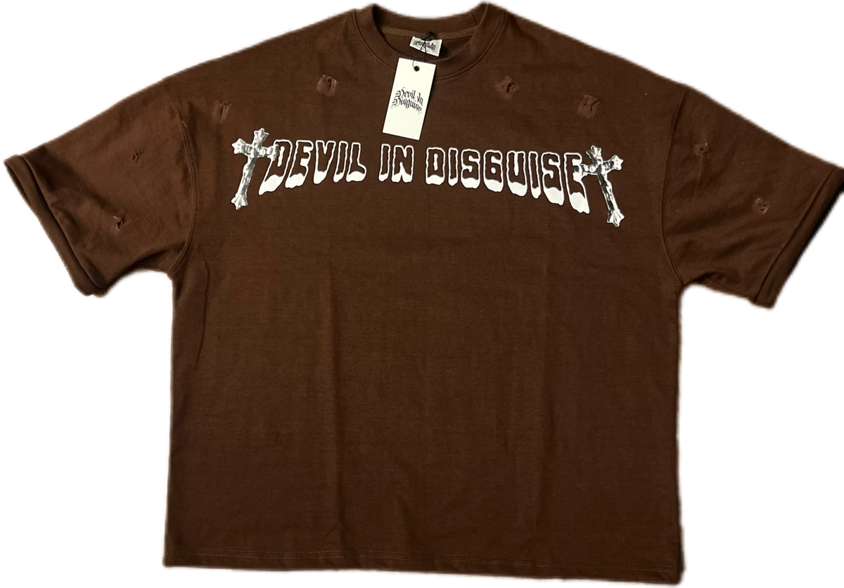 Los Muertos No Mueren