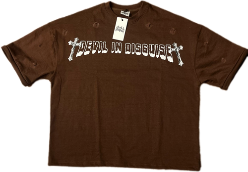 Los Muertos No Mueren