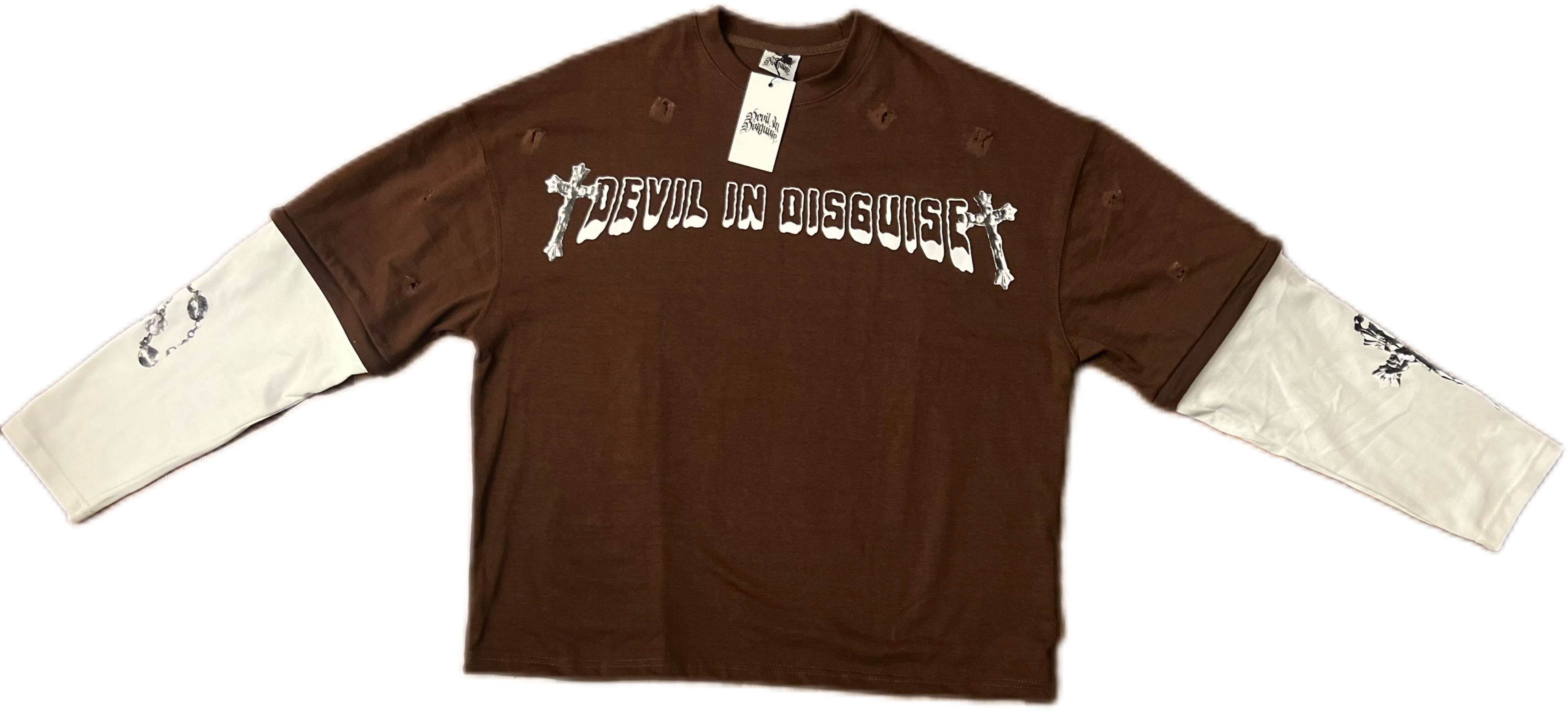 Los Muertos No Mueren